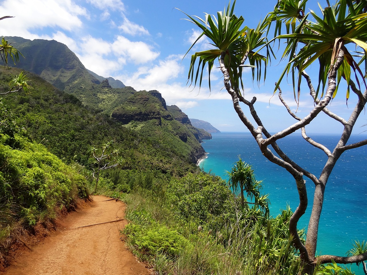 napali coast, kauai, nawiliwili-91676.jpg